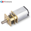 Dc Motor 12v 120 Rpm For Coffee Machine,cordless Drill, Robot, Electric Lock.